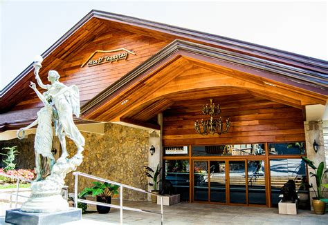 alta d tagaytay hotel|Alta D' Tagaytay Hotel, Tagaytay (updated prices .